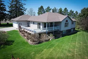 33303 Co Rd 29, Peterson, MN 55962 - Photo 2