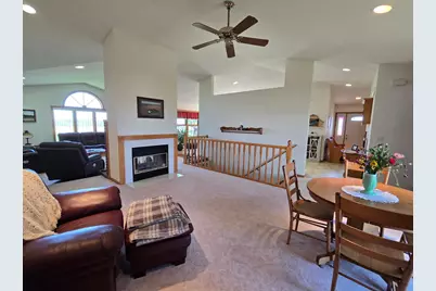 33303 County Road 29, Peterson, MN 55962 - Photo 12