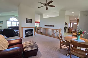 33303 Co Rd 29, Peterson, MN 55962 - Photo 12