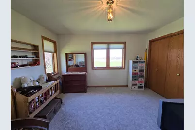 33303 County Road 29, Peterson, MN 55962 - Photo 20