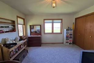 33303 Co Rd 29, Peterson, MN 55962 - Photo 20