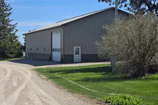33303 Co Rd 29, Peterson, MN 55962 - Photo 62