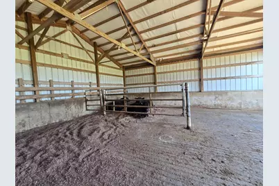 33303 County Road 29, Peterson, MN 55962 - Photo 70