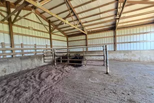 33303 Co Rd 29, Peterson, MN 55962 - Photo 70