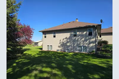 33303 County Road 29, Peterson, MN 55962 - Photo 52