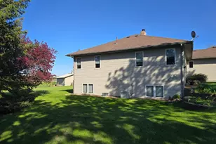 33303 Co Rd 29, Peterson, MN 55962 - Photo 52