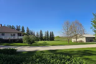 33303 Co Rd 29, Peterson, MN 55962 - Photo 56