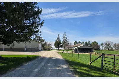 33303 County Road 29, Peterson, MN 55962 - Photo 76