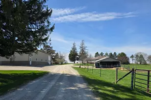 33303 Co Rd 29, Peterson, MN 55962 - Photo 76