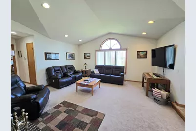 33303 County Road 29, Peterson, MN 55962 - Photo 16