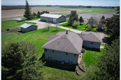 33303 County Road 29, Peterson, MN 55962 - Photo 42