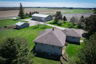 33303 Co Rd 29, Peterson, MN 55962 - Photo 42
