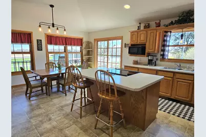 33303 County Road 29, Peterson, MN 55962 - Photo 6
