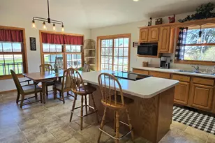 33303 Co Rd 29, Peterson, MN 55962 - Photo 6