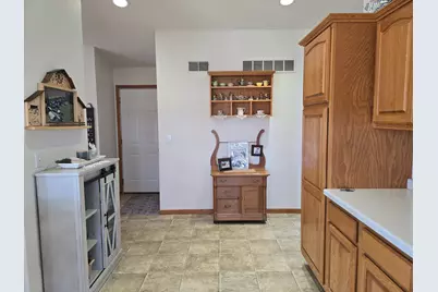 33303 County Road 29, Peterson, MN 55962 - Photo 4