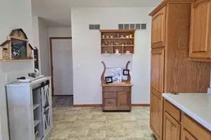 33303 Co Rd 29, Peterson, MN 55962 - Photo 4