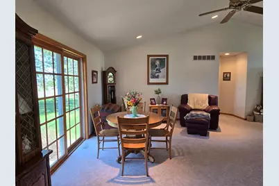 33303 County Road 29, Peterson, MN 55962 - Photo 10