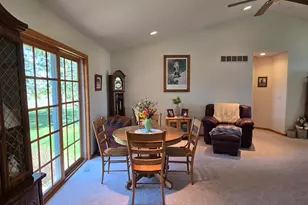33303 Co Rd 29, Peterson, MN 55962 - Photo 10