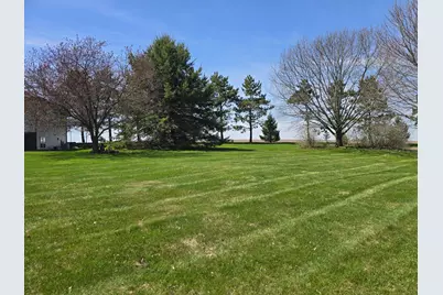 33303 County Road 29, Peterson, MN 55962 - Photo 54
