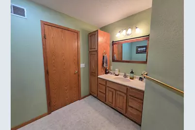 33303 County Road 29, Peterson, MN 55962 - Photo 22