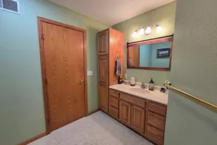 33303 Co Rd 29, Peterson, MN 55962 - Photo 22