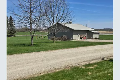 33303 County Road 29, Peterson, MN 55962 - Photo 68