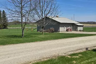 33303 Co Rd 29, Peterson, MN 55962 - Photo 68