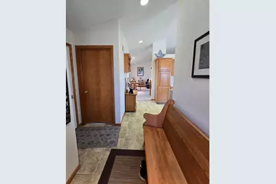 33303 County Road 29, Peterson, MN 55962 - Photo 28