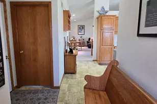 33303 Co Rd 29, Peterson, MN 55962 - Photo 28