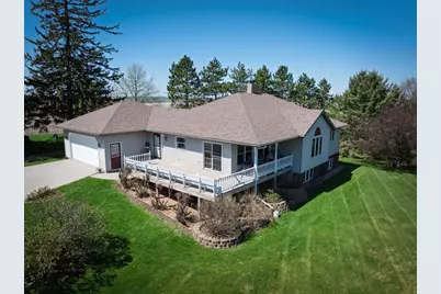 33303 County Road 29, Peterson, MN 55962 - Photo 44