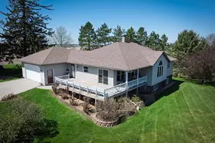 33303 Co Rd 29, Peterson, MN 55962 - Photo 44