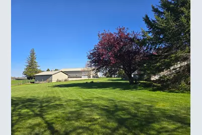33303 County Road 29, Peterson, MN 55962 - Photo 58