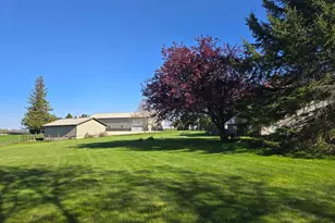 33303 Co Rd 29, Peterson, MN 55962 - Photo 58