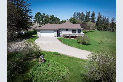 33303 County Road 29, Peterson, MN 55962 - Photo 40