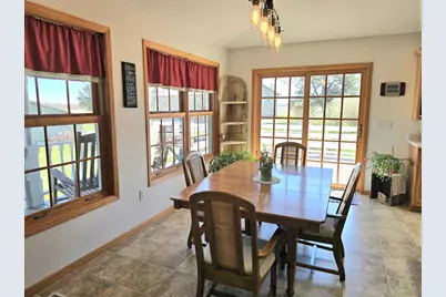 33303 County Road 29, Peterson, MN 55962 - Photo 8