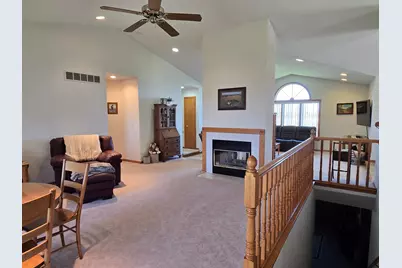 33303 County Road 29, Peterson, MN 55962 - Photo 14