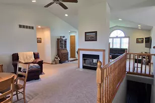 33303 Co Rd 29, Peterson, MN 55962 - Photo 14
