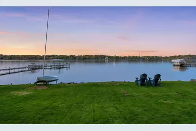 178 Peninsula Road, Medicine Lake, MN 55441 - Photo 66