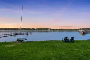 178 Peninsula Rd, Medicine Lake, MN 55441 - Photo 66