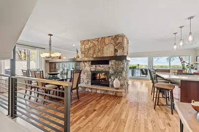 178 Peninsula Road, Medicine Lake, MN 55441 - Photo 20