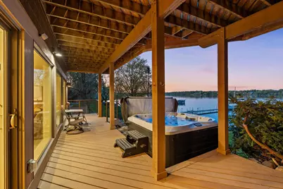 178 Peninsula Road, Medicine Lake, MN 55441 - Photo 8