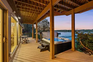 178 Peninsula Rd, Medicine Lake, MN 55441 - Photo 8