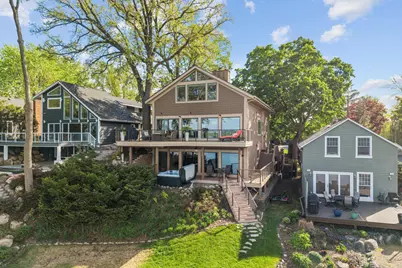178 Peninsula Road, Medicine Lake, MN 55441 - Photo 60