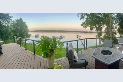 178 Peninsula Road, Medicine Lake, MN 55441 - Photo 68