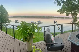 178 Peninsula Rd, Medicine Lake, MN 55441 - Photo 68