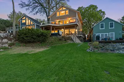178 Peninsula Road, Medicine Lake, MN 55441 - Photo 12