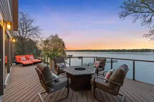 178 Peninsula Rd, Medicine Lake, MN 55441 - Photo 4