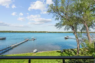 178 Peninsula Rd, Medicine Lake, MN 55441 - Photo 58