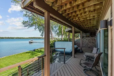 178 Peninsula Road, Medicine Lake, MN 55441 - Photo 48