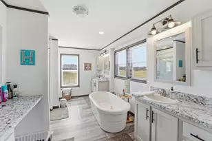 18276 County 37, Osakis, MN 56360 - Photo 14
